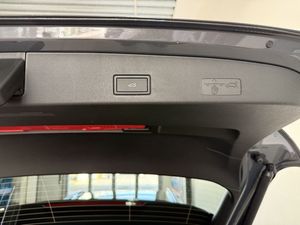 Volkswagen Golf bild 11