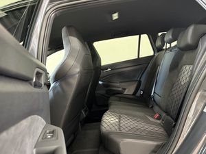 Volkswagen Golf bild 8