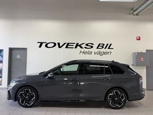 Volkswagen Golf bild 3