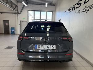 Volkswagen Golf bild 5