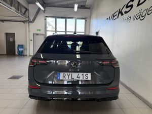 Volkswagen Golf bild 5