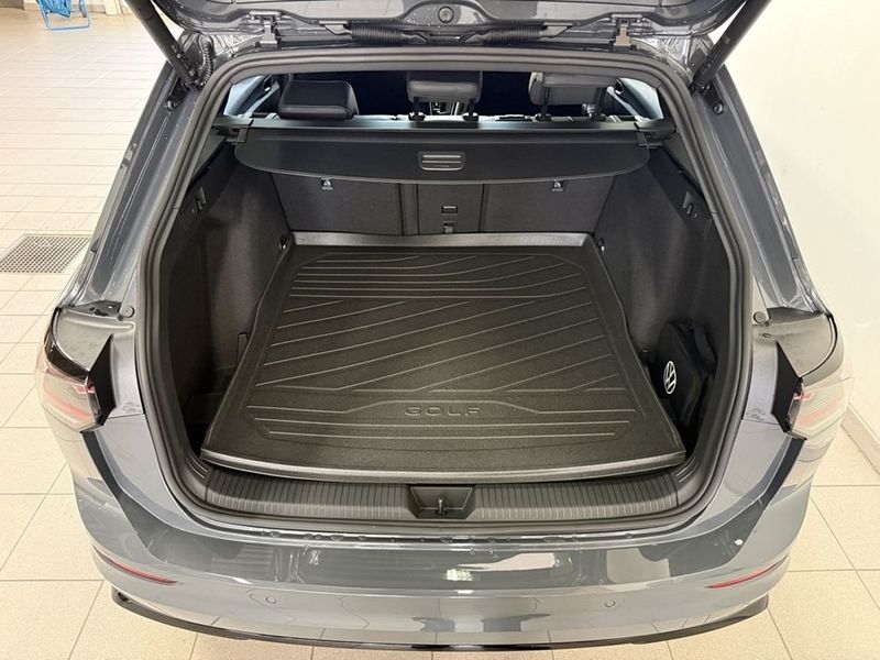 Volkswagen Golf bild 10