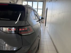 Volkswagen Golf bild 6