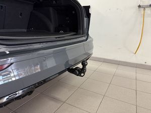 Volkswagen Golf bild 12