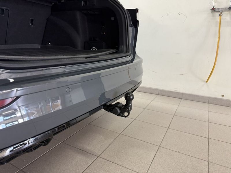 Volkswagen Golf bild 12