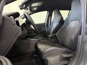 Volkswagen Golf bild 7