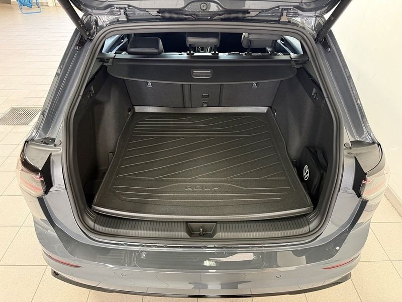 Volkswagen Golf bild 10