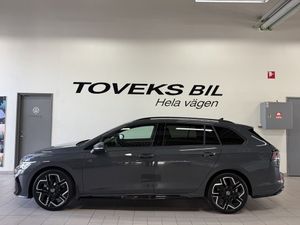 Volkswagen Golf bild 3