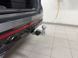 Volkswagen Passat bild 11