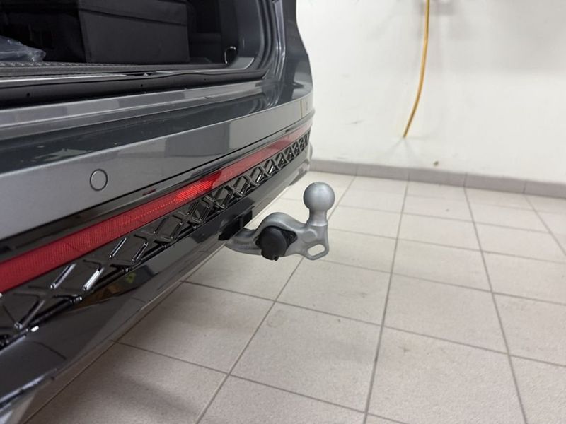 Volkswagen Passat bild 11
