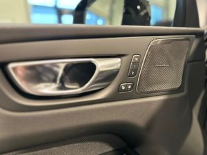 Volvo XC60 bild 10