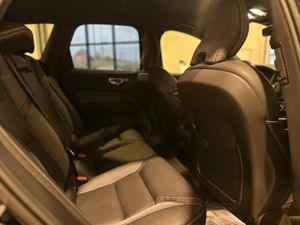 Volvo XC60 bild 8