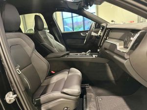 Volvo XC60 bild 9
