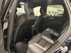 Volvo XC60 bild 7