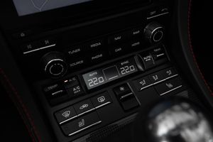 Porsche 718 bild 19