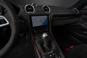 Porsche 718 bild 16