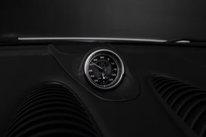 Porsche 718 bild 28