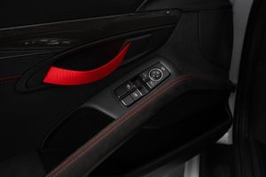 Porsche 718 bild 23