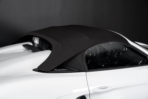 Porsche 718 bild 6