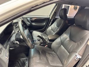 Volvo V70 bild 9