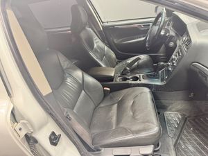 Volvo V70 bild 6