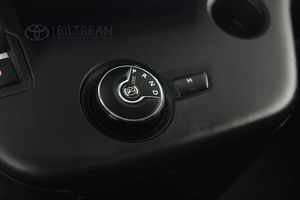 Toyota Proace bild 11