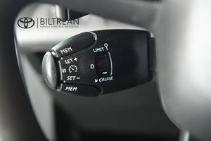 Toyota Proace bild 10