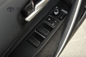 Toyota Corolla bild 9