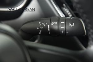 Toyota Corolla bild 12