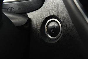 Toyota Corolla bild 13