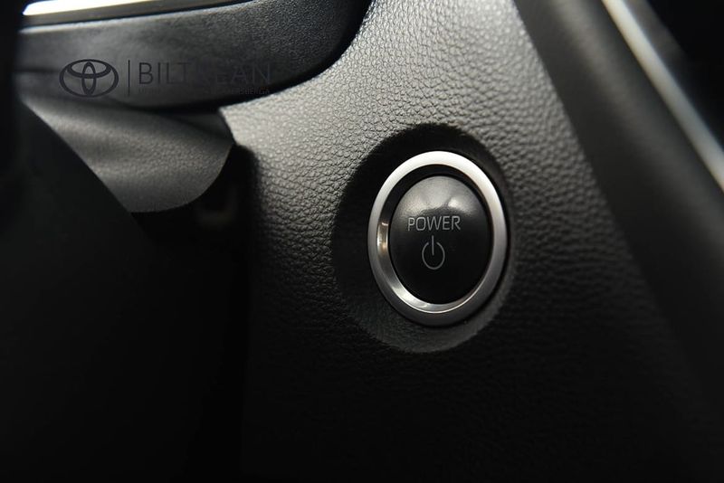 Toyota Corolla bild 13