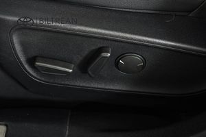 Ford Kuga bild 13