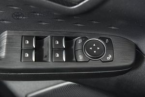 Ford Kuga bild 12