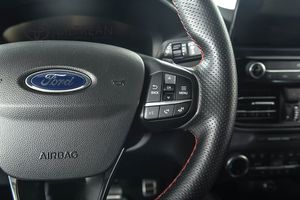 Ford Kuga bild 15