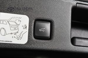 Ford Kuga bild 10