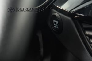 Ford Kuga bild 16