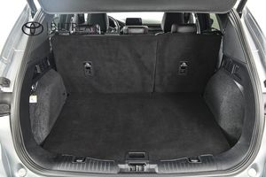 Ford Kuga bild 9