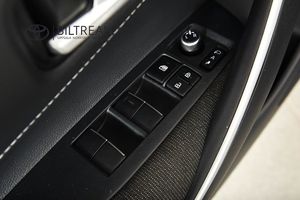 Toyota Corolla bild 10