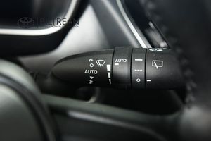 Toyota Corolla bild 13