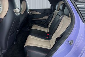 BYD Dolphin bild 18