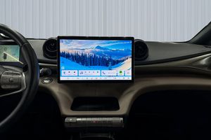 BYD Dolphin bild 10