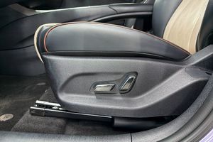 BYD Dolphin bild 16