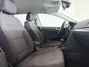 Volkswagen Golf bild 11