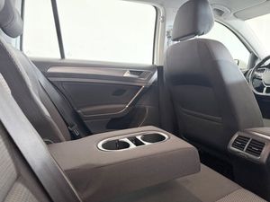 Volkswagen Golf bild 9