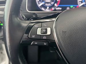 Volkswagen Golf bild 14
