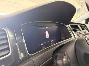 Volkswagen Golf bild 15