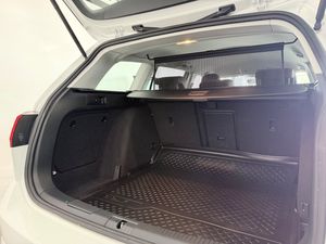 Volkswagen Golf bild 5