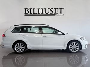 Volkswagen Golf bild 3