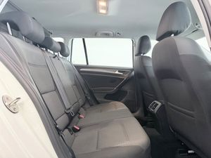 Volkswagen Golf bild 8