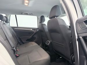Volkswagen Golf bild 7